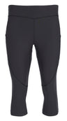 Collant Talus 3/4 - Homme