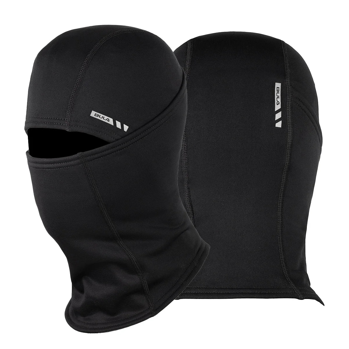 Cagoule Neoprene