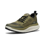 Chaussures de sentier Wk400 - Homme