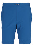 Short Momentum - Homme