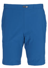 Momentum Shorts - Men