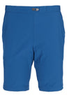 Momentum Shorts - Men