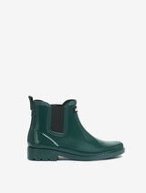 Chaussures Carville 2 - Femme