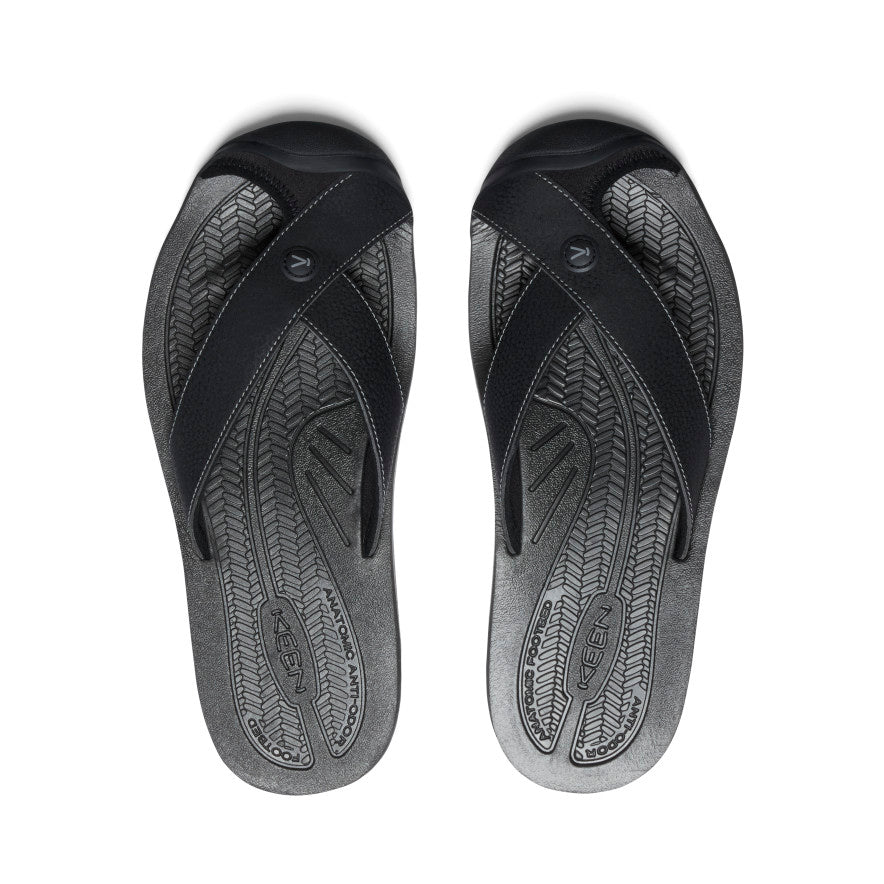 Sandales Barbados Tg - Homme