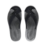 Sandales Barbados Tg - Homme