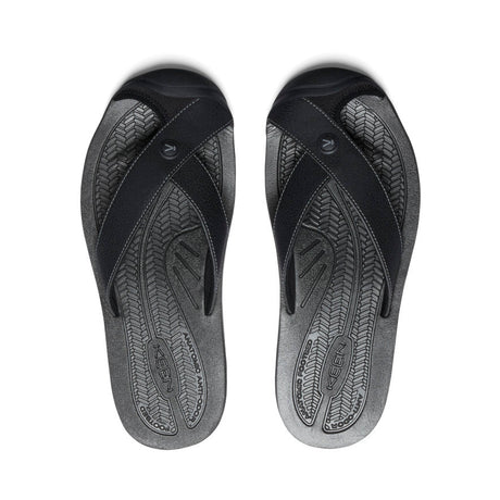 Sandales Barbados Tg - Homme