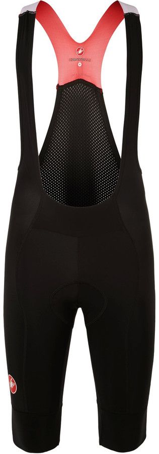 Cuissard à bretelles Omloop Thermal - Homme