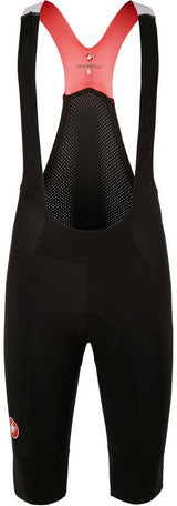 Cuissard à bretelles Omloop Thermal - Homme