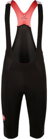 Cuissard à bretelles Omloop Thermal - Homme