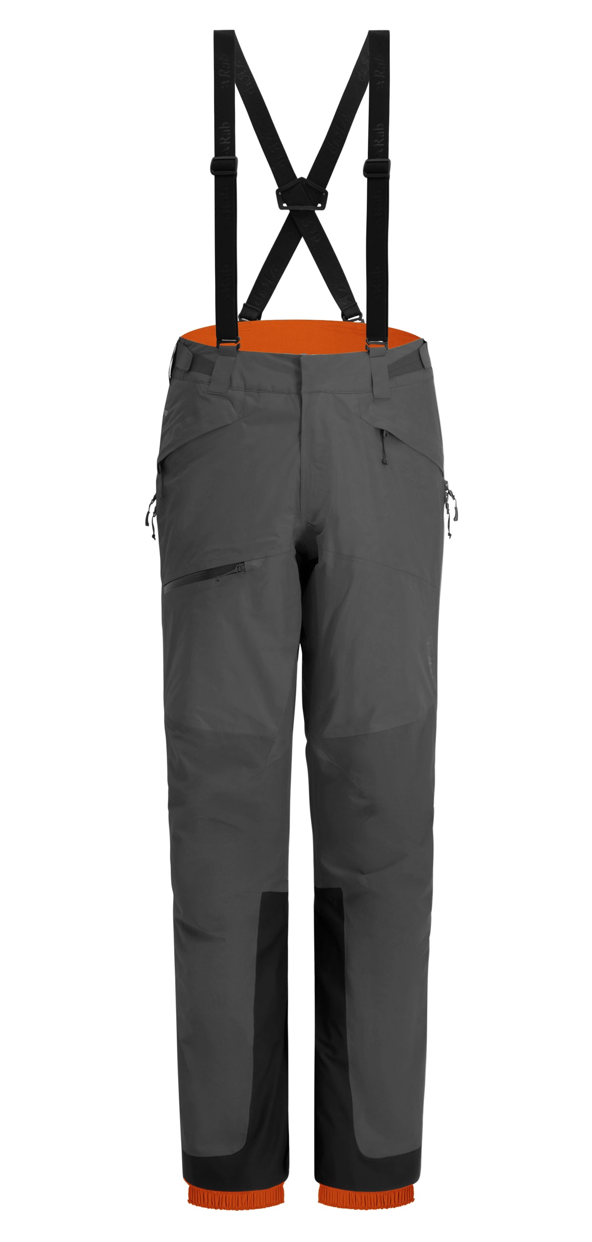 Pantalon Khroma Volition (Homme)