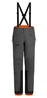 Pantalon Khroma Volition (Homme)