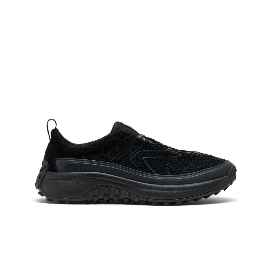 Chaussures de sentier Ks Mino - Homme
