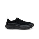Chaussures de sentier Ks Mino - Homme