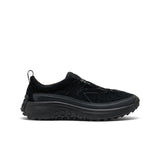 Chaussures de sentier Ks Mino - Homme