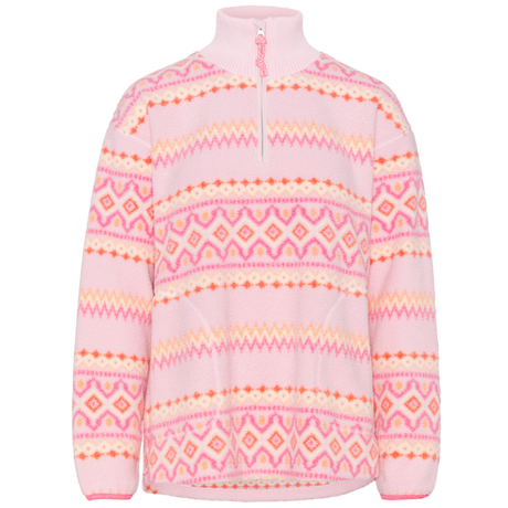 Couche intermédiaire Ruthie Hz - Femme