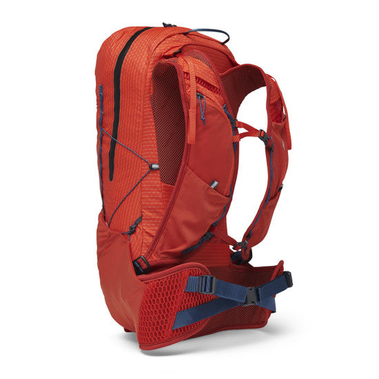 Sac à dos Pursuit Backpack 15L