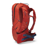 Sac à dos Pursuit Backpack 15L