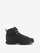 Bottes de randonnée Aigle Trek GTXM - Femme