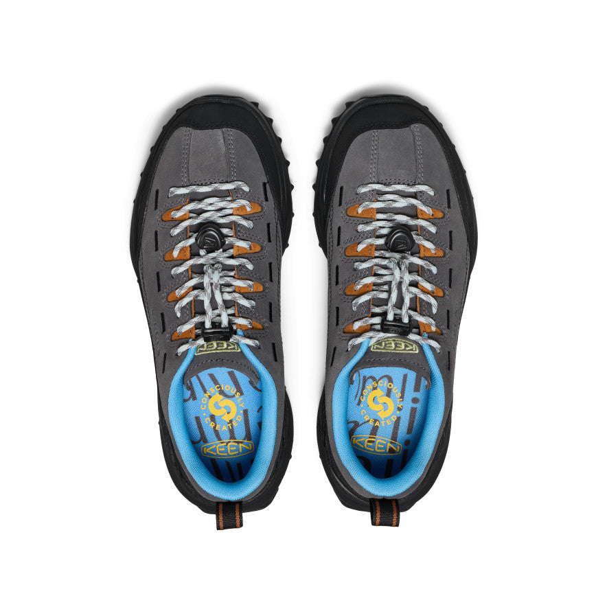 Chaussures de randonnée Jasper Zionic - Femme
