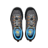 Chaussures de randonnée Jasper Zionic - Femme