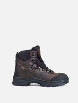 Bottes de randonnée Laforse 2 Mtd - Homme