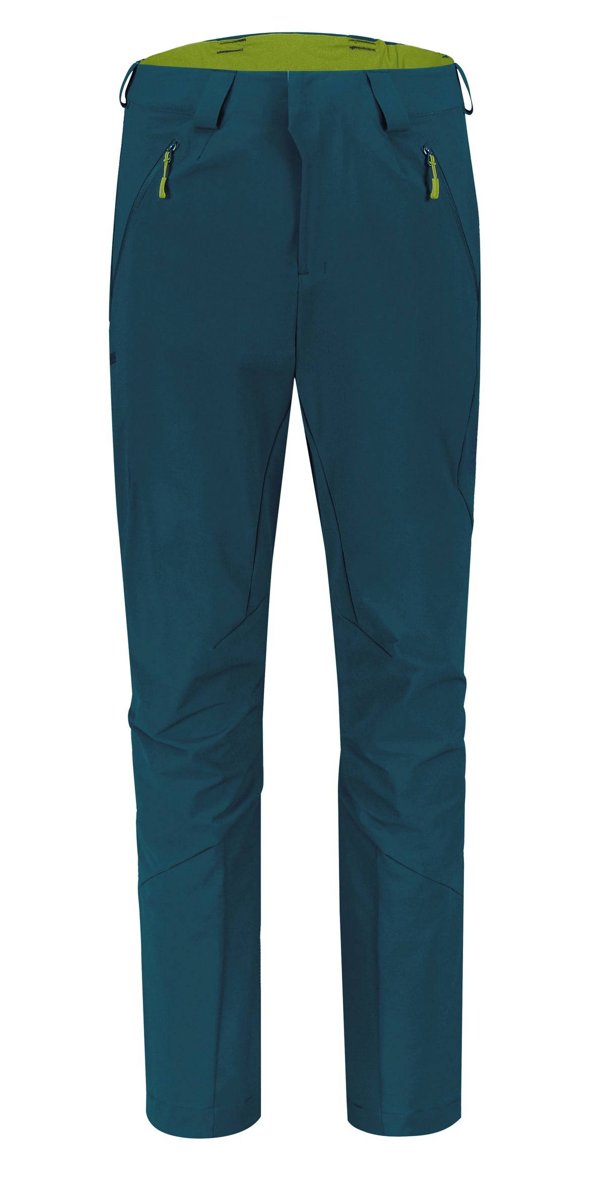Pantalon Ascendor AS - Homme