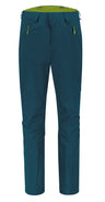 Pantalon Ascendor AS - Homme