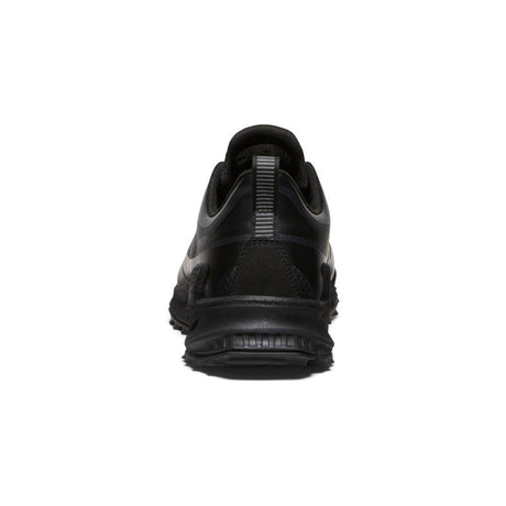 Chaussures de sentier Zionic WP - Femme