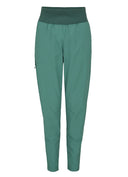 Pantalon Momentum - Femme