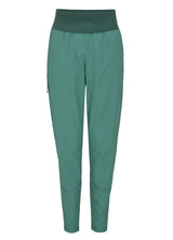 Pantalon Momentum - Femme