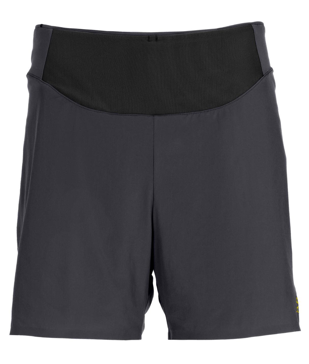 Shorts Talus Trail (Homme)