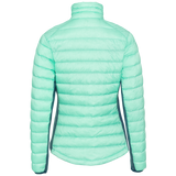 Manteau matelassé Emilie Down - Femme