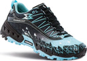 9.81 Bolt Trail Shoes - Women's