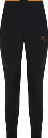 Legging Triumph 3/4 - Homme