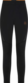 Legging Triumph 3/4 - Homme