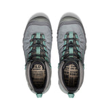 Bottes de randonnée Targhee Iv Mid Wp - Femme