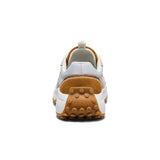 Chaussures de sentier Ks86 - Femme