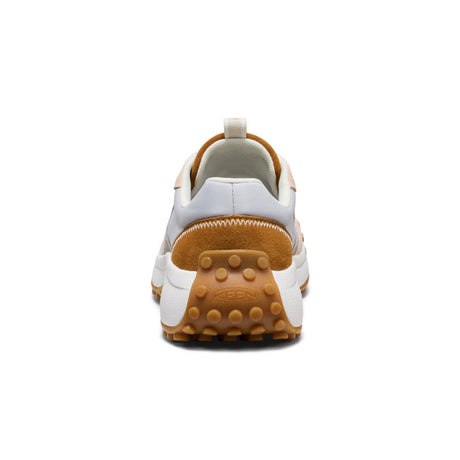 Chaussures de sentier Ks86 - Femme