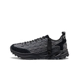 Chaussures de sentier Jasper Zionic 18 East - Homme