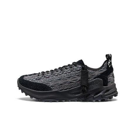 Chaussures de sentier Jasper Zionic 18 East - Homme