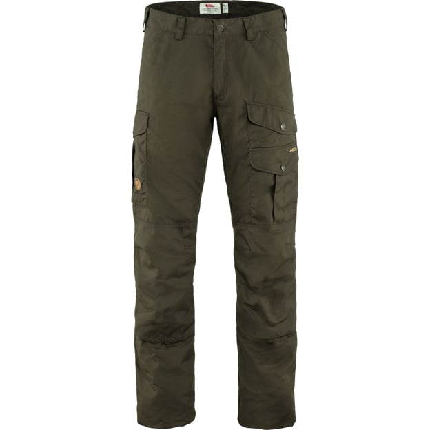 Pantalon Barents Pro Trouser Reg - Homme