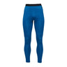 Base Layer LT Coefficient - Men