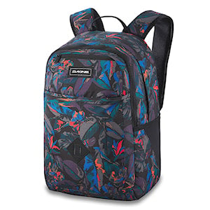 Essentials 26L Backpack