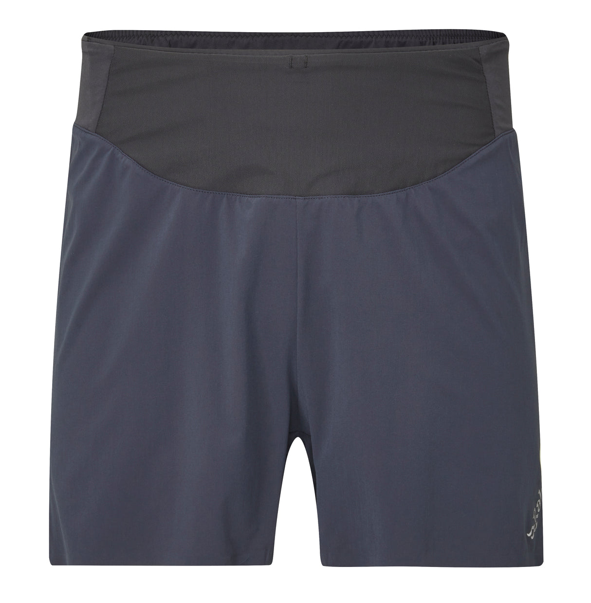Short léger Talus Trail (Homme)