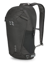 Tensor 15 Backpack