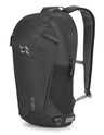 Tensor 15 Backpack