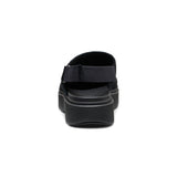 Sandales Elle Mila Mule - Femme