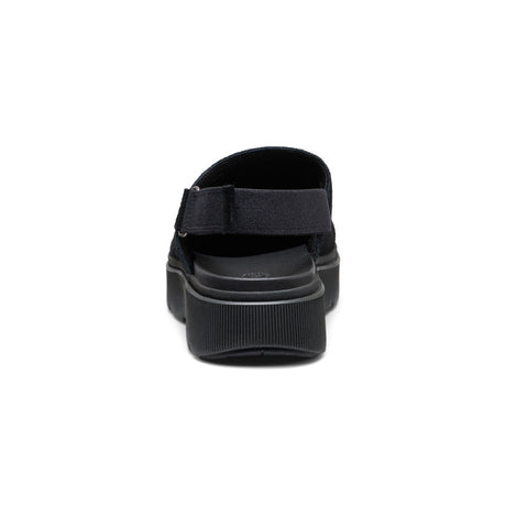 Sandales Elle Mila Mule - Femme