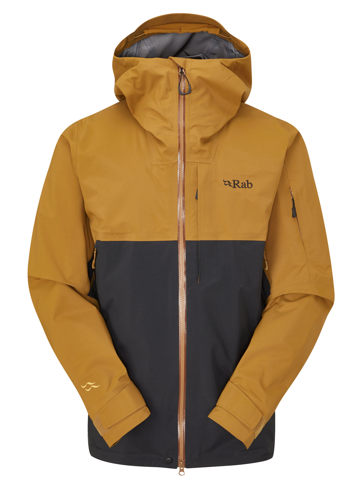 Manteau Khroma Diffuse GTX (Homme)