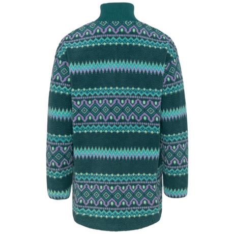 Couche intermédiaire Ruthie Hz - Femme